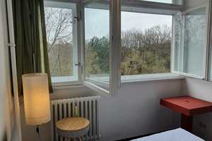Möblierte Wohnung am Tiergarten – Altonaer Straße 10, 10557 Berlin – Vorschaubild 8