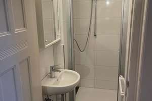 Property thumbnail 10