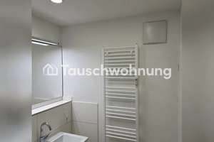 Tauschwohnung: 1,5 Z, 55qm in Köln Lindenthal gegen 2-3 Zimmer Lindenthal – Hültzstraße 17, 50933 Braunsfeld, Köln – Vorschaubild 9