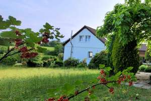 Großzügiges Wohnen mit optionalem Baugrundstück – Schillerstr. 13, 74858 Aglasterhausen – Vorschaubild 44
