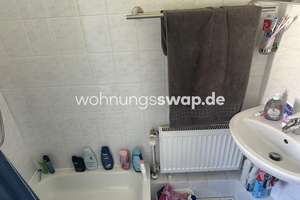 Wohnungstausch: Walddörferstraße 209 – Walddörferstraße 209, 22000 Wandsbek (Ortsteil), Hamburg – Vorschaubild 12