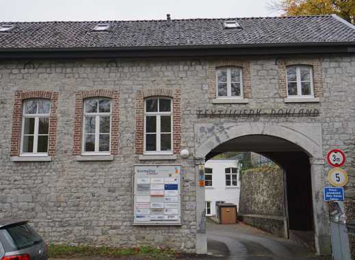 Haus Mieten Aachen Kornelimünster b 252 ro mieten in kornelim 252 nster aachen b 252 ror 228 ume Haus Mieten Aachen Kornelimünster b 252 ro mieten in kornelim 252 nster aachen b 252 ror 228 ume