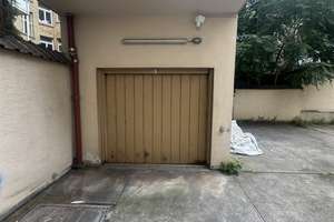 !!! Gepflegte 3 ZKBB Wohnung !!! – Lortzingstr 9, 68169 Neckarstadt-West, Mannheim – Vorschaubild 3