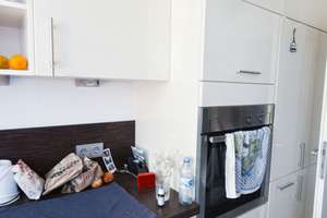 Property thumbnail 25