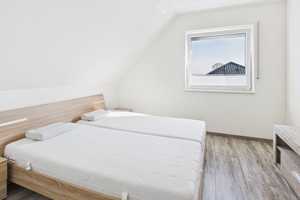 Modernes hochwertiges Einfamilienhaus aus 2020 in Toplage  in Rhede/Ems großer Garten Obstbäume – Emsland (Kreis) – Vorschaubild 16