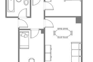 Property thumbnail 14