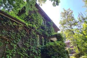 Schöne Villa mit viel Charm in Essen Katernberg – Die vollständige Adresse der Immobilie erhältst du vom Anbieter., 45327 Stadtkern, Essen – Vorschaubild 6