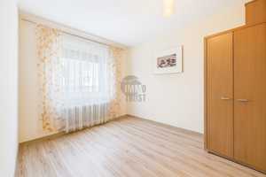 TOP GEPFLEGTES REIHENHAUS IN ZENTRALER LAGE, TERRASSE MIT SÜDAUSRICHTUNG, GARTEN UND GARAGE – Wesermarsch (Kreis) – Vorschaubild 11
