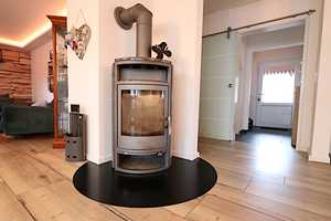 Top modernisiertes Haus in ruhiger Lage! – Schwarzenbek, Herzogtum Lauenburg (Kreis), 21493 Herzogtum Lauenburg (Kreis) – Vorschaubild 15