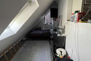 Einfamilienhaus mit Einliegerwohnung und zwei Garagen – Die vollständige Adresse der Immobilie erhältst du vom Anbieter., 40882 Homberg, Ratingen – Vorschaubild 16