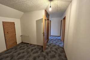 *Raumwunder für Ihre ganze Familie*  in begehrter Wohnlage von Zetel – Bussardweg 9, 26340 Friesland (Kreis) – Vorschaubild 22