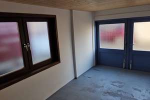 Einfamilienhaus mit 180 m² Wohnfläche in Velden/Vils – Buchbacher Straße 27, 84149 Velden – Vorschaubild 50