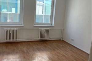3-Zimmer Wohnung in Bremerhaven-Mitte sehr zentral ( Innenstadt ), verfügbar ab 01.07.2026 – Die vollständige Adresse der Immobilie erhältst du vom Anbieter., 27568 Mitte, Bremerhaven – Vorschaubild 3