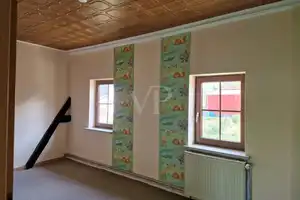 Ideal für Wohngemeinschaften! Wieviel Platz brauchen Sie für Ihre Ideen? – Hohenstein, Nordhausen (Kreis), 99755 Nordhausen (Kreis) – Vorschaubild 61