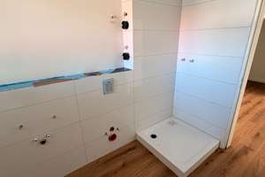 Ersteinzug nach Sanierung in 3-Zimmer Wohnung (WE2.06) – Rudolfstraße 5, 38114 Westliches Ringgebiet, Braunschweig – Vorschaubild 17