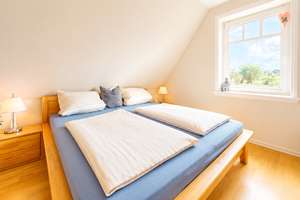 Großzügiges Wohnhaus in ruhiger Lage – Die vollständige Adresse der Immobilie erhältst du vom Anbieter., 25938 Utersum – Vorschaubild 10