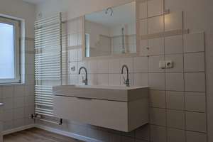 Zuhause mit viel Platz in Ettenheim – Berggasse 7, 77955 Ettenheim – Vorschaubild 15