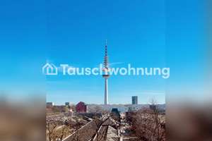 Tauschwohnung: 2 Zimmer Altbau Hamburg Schanze gegen größer – Schanzenstraße 83, 20357 Sternschanze, Hamburg – Vorschaubild 1