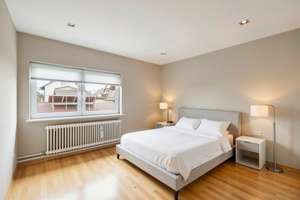 Großzügiges Einfamilienhaus mit  Sauna & Ausbaupotenzial – ideal für Familien oder Kapitalanleger! – Die vollständige Adresse der Immobilie erhältst du vom Anbieter., 55435 Gau-Algesheim – Vorschaubild 13