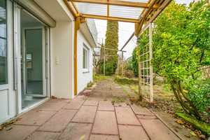 Reiheneckhaus in ruhiger Lage mit schönem Garten – Rems-Murr-Kreis – Vorschaubild 7