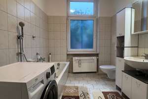 3-Familienhaus mit Mietpotential – Wohnen, Vermieten, Investieren nahe Berlin – Die vollständige Adresse der Immobilie erhältst du vom Anbieter., 39288 Burg – Vorschaubild 5