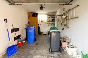 Familienfreundliches Wohnhaus in Lotte mit Einliegerwohnung – Die vollständige Adresse der Immobilie erhältst du vom Anbieter., 49504 Lotte – Vorschaubild 9