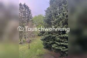 Tauschwohnung: Schöne 1-Zimmerwohnung - Suche 1-2 Zimmer (mit Balkon) – Fuhlsbüttler Straße 124, 22305 Barmbek-Nord, Hamburg – Vorschaubild 4