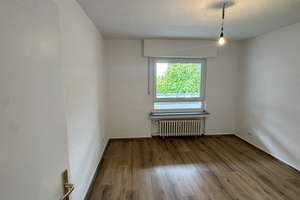 Schöne 3-Zimmer-Wohnung mit Balkon! – Heidhauser Platz 2, 45239 Heidhausen, Essen – Vorschaubild 10