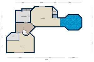 Property thumbnail 16