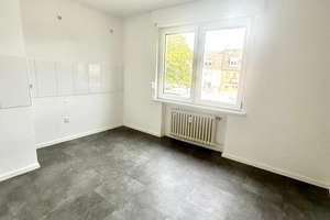 Alltagstaugliche 3-Zimmer-Wohnung in Mönchengladbach-Rheydt – Lehwaldstraße 21, 41236 Rheydt, Mönchengladbach – Vorschaubild 3
