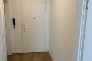 Teilsanierte Apartmentwhg. mit Balkon und Aufzug in Duisburg-Friemersheim – Kaiserstraße 59, 47229 Duisburg – Vorschaubild 4