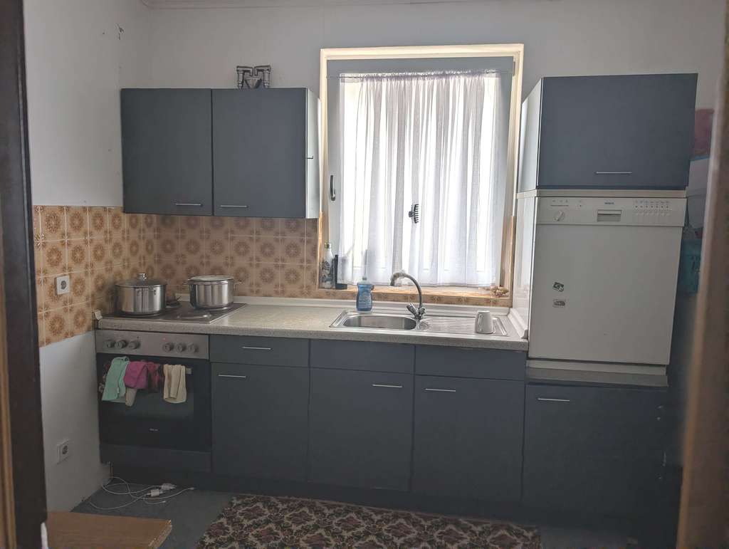 Immobilie in Soest - Soest-schöne 3,5 -Zi.-ETW mit Balkon an Kapitalanleger - Bild 4