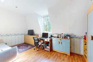 Property thumbnail 20