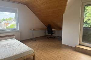Große Wohnung im Zweifamilienhaus in toller Lage von Königsdorf – Waldstraße 48, 50226 Frechen – Vorschaubild 10
