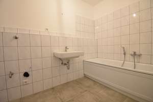 Idealer Grundriss! Renovierte 3-Zi-Whg in ruhiger Lage – Kampstraße 16, 47179 Fahrn, Duisburg – Vorschaubild 8