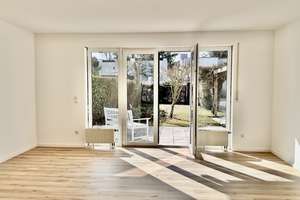 Property thumbnail 17