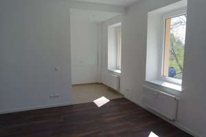 Wahren- 2-Raumwohnung in ruhiger Lage mit toller Ausstattung und moderner Einbauküche – Auenseestraße 04, 4159 Wahren, Leipzig – Vorschaubild 7