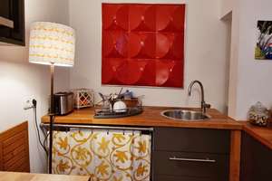 Property thumbnail 17