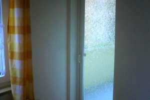 Gut ausgestattete 3-Zi.-Whg.  mit Süd-Balkon in List-Vahrenwald – Die vollständige Adresse der Immobilie erhältst du vom Anbieter., 30161 Vahrenwald, Hannover – Vorschaubild 6