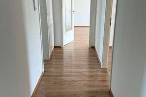 Sonniges und ruhiges Zuhause mit 3 Zimmern in Pfersee/Kriegshaber – 86156 Kriegshaber, Augsburg – Vorschaubild 7