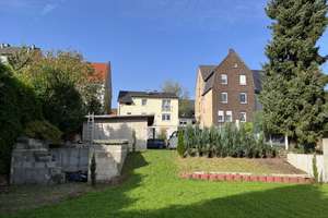 Schickes 2 Familienhaus mit großem Garten – Die vollständige Adresse der Immobilie erhältst du vom Anbieter., 44269 Schüren, Dortmund – Vorschaubild 3