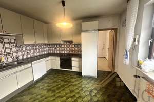 Großzügiges Einfamilienhaus mit viel Potenzial und Ausbau-Reserve in Scheßlitz bei Bamberg – Die vollständige Adresse der Immobilie erhältst du vom Anbieter., 96110 Scheßlitz – Vorschaubild 21