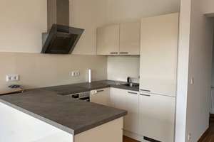 *2 Zimmer*Terrasse*EBK*in Rosenthal* – Hauptstr. 143b, 13158 Rosenthal, Berlin – Vorschaubild 7