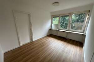 Haus statt Wohnung! Großzügiges Wohnen auf einer Ebene – Die vollständige Adresse der Immobilie erhältst du vom Anbieter., 70794 Filderstadt – Vorschaubild 8