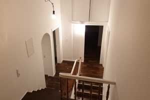 Wunderschöner Altbau: stilvolle Wohnung, Dachterasse, 4 Zi auf 2 Etagen im Briller Viertel – Moltkestraße 6, 42115 Wuppertal – Vorschaubild 24