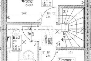 Property thumbnail 39