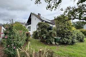 Hiddenhausen - EFH mit Einliegerwohnung – Die vollständige Adresse der Immobilie erhältst du vom Anbieter., 32120 Hiddenhausen – Vorschaubild 10