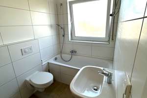 1- Zimmer- Eigentumswohnung in Koblenz-Süd – Die vollständige Adresse der Immobilie erhältst du vom Anbieter., 56068 Süd, Koblenz – Vorschaubild 8