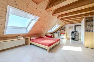 Großzügig wohnen in ruhiger Lage: Modernisiertes Einfamilienhaus mit Einliegerwohnung und Garten – Die vollständige Adresse der Immobilie erhältst du vom Anbieter., 72649 Wolfschlugen – Vorschaubild 19