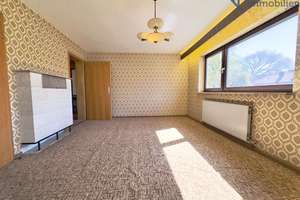 +++ OHNE KÄUFERPROVISION +++ Viel Haus. Viele Ideen. - 2FH mit Garten & Doppelgarage – Die vollständige Adresse der Immobilie erhältst du vom Anbieter., 73527 Schwäbisch Gmünd – Vorschaubild 3